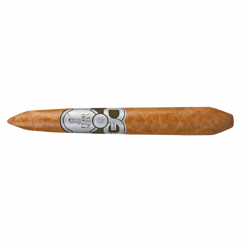 Flor de Selva Classic